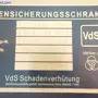 thumbnail-Gepflegte und umfangreiche Laborausstattung -3