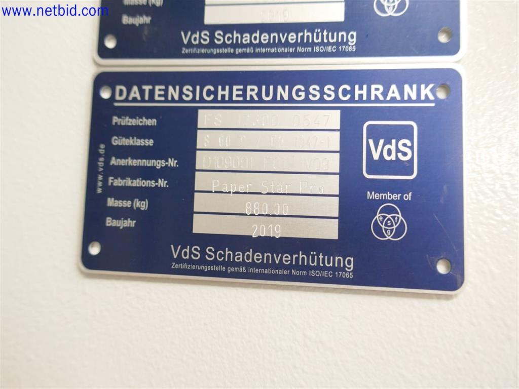 Équipement de laboratoire complet et bien entretenu-2