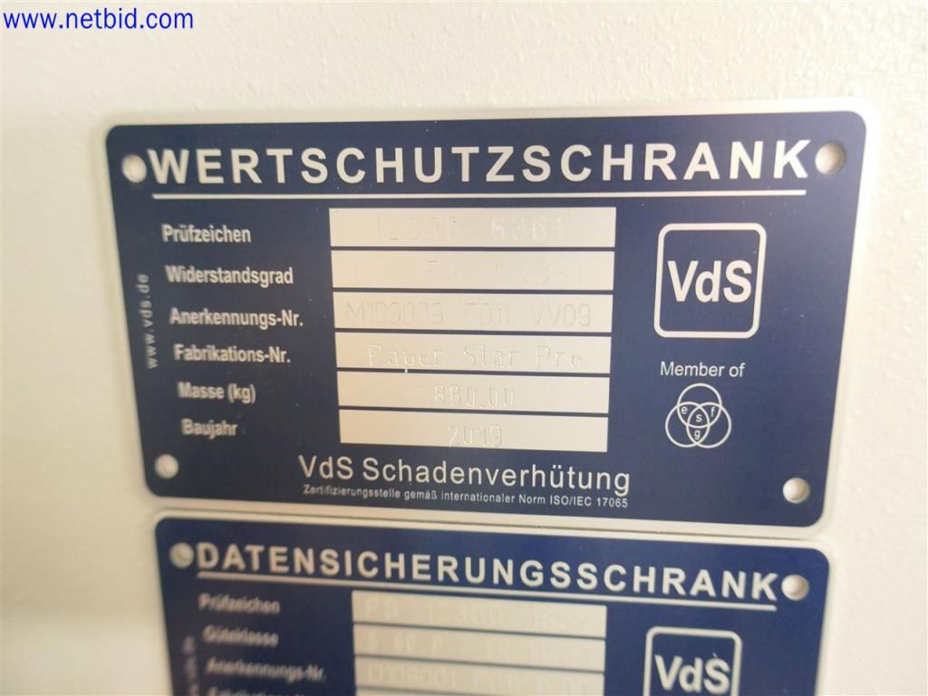 Équipement de laboratoire complet et bien entretenu-3