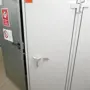 thumbnail-Equipos de laboratorio amplios y en buen estado-1