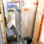 thumbnail-Gepflegte und umfangreiche Laborausstattung -1