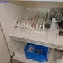 thumbnail-Goed onderhouden en uitgebreide laboratoriumapparatuur-10