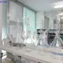 thumbnail-Equipos de laboratorio amplios y en buen estado-1