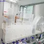 thumbnail-Goed onderhouden en uitgebreide laboratoriumapparatuur-3