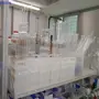 thumbnail-Goed onderhouden en uitgebreide laboratoriumapparatuur-4