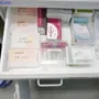 thumbnail-Equipos de laboratorio amplios y en buen estado-1
