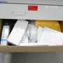 thumbnail-Equipos de laboratorio amplios y en buen estado-3