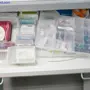 thumbnail-Equipos de laboratorio amplios y en buen estado-4