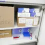 thumbnail-Equipos de laboratorio amplios y en buen estado-5