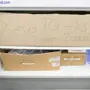 thumbnail-Equipos de laboratorio amplios y en buen estado-6