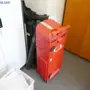 thumbnail-Dobře udržované a rozsáhlé laboratorní vybavení-2