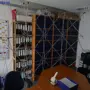 thumbnail-Dobře udržované a rozsáhlé laboratorní vybavení-4