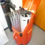 thumbnail-Dobře udržované a rozsáhlé laboratorní vybavení-5