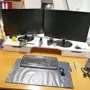 thumbnail-Equipos de laboratorio amplios y en buen estado-1