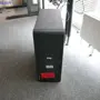 thumbnail-Equipos de laboratorio amplios y en buen estado-2