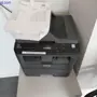 thumbnail-Equipos de laboratorio amplios y en buen estado-3