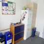 thumbnail-Equipos de laboratorio amplios y en buen estado-3