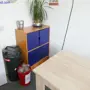 thumbnail-Equipos de laboratorio amplios y en buen estado-4