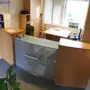 thumbnail-Equipos de laboratorio amplios y en buen estado-1