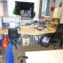 thumbnail-Equipos de laboratorio amplios y en buen estado-2