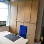 thumbnail-Equipos de laboratorio amplios y en buen estado-3