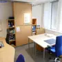 thumbnail-Equipos de laboratorio amplios y en buen estado-4
