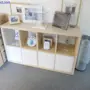 thumbnail-Equipos de laboratorio amplios y en buen estado-5