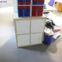 thumbnail-Equipos de laboratorio amplios y en buen estado-6