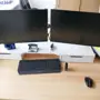 thumbnail-Dobře udržované a rozsáhlé laboratorní vybavení-1