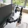 thumbnail-Dobře udržované a rozsáhlé laboratorní vybavení-3