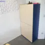 thumbnail-Gepflegte und umfangreiche Laborausstattung -1
