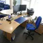 thumbnail-Gepflegte und umfangreiche Laborausstattung -2