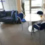 thumbnail-Gepflegte und umfangreiche Laborausstattung -3