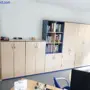 thumbnail-Gepflegte und umfangreiche Laborausstattung -4