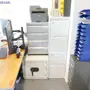 thumbnail-Gepflegte und umfangreiche Laborausstattung -2