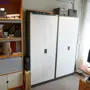thumbnail-Gepflegte und umfangreiche Laborausstattung -3