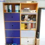 thumbnail-Gepflegte und umfangreiche Laborausstattung -4