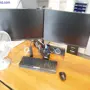 thumbnail-Equipos de laboratorio amplios y en buen estado-1