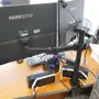 thumbnail-Equipos de laboratorio amplios y en buen estado-2