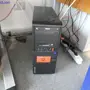 thumbnail-Equipos de laboratorio amplios y en buen estado-3