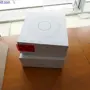 thumbnail-Equipos de laboratorio amplios y en buen estado-2
