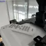 thumbnail-Dobře udržované a rozsáhlé laboratorní vybavení-2