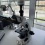 thumbnail-Dobře udržované a rozsáhlé laboratorní vybavení-1