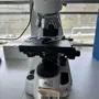 thumbnail-Dobře udržované a rozsáhlé laboratorní vybavení-3