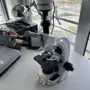 thumbnail-Dobře udržované a rozsáhlé laboratorní vybavení-4