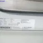 thumbnail-Dobře udržované a rozsáhlé laboratorní vybavení-2