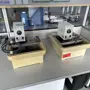 thumbnail-Equipos de laboratorio amplios y en buen estado-1