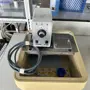 thumbnail-Equipos de laboratorio amplios y en buen estado-2