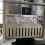 thumbnail-Equipos de laboratorio amplios y en buen estado-3