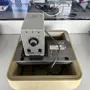 thumbnail-Equipos de laboratorio amplios y en buen estado-4